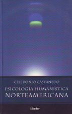 Psicologia Humanistica Norteamericana PDF