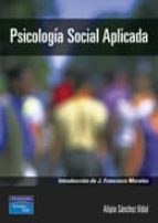Psicologia Social Aplicada