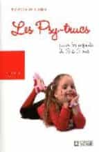 Psy-trucs Pr Enfants 3 A 6 Ans PDF