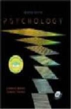 Psychology: Media And Research Update