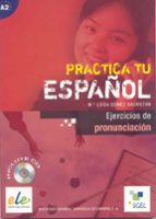 Pte Ejercicios De Pronunciacion PDF