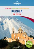 Puebla De Cerca 2015