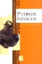 Pueblos Ibericos PDF