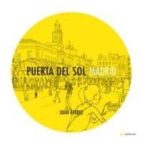 Puerta Del Sol Madrid PDF