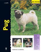 Pug: Serie Excellence
