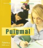 Puigmal Tutoria 4º Eso PDF