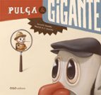Pulga Y Gigante PDF