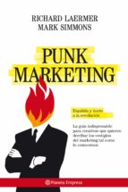 Punk Marketing