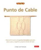Punto De Cable PDF