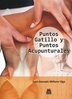 Puntos Gatillo Y Puntos Acupunturales PDF