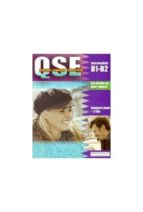 Qse B1-b2 Student S Book+cd1 & Cd2 Quick Smart English B1-b2