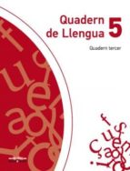 Quad.llengua 3-5ºprim.comboi. Valencia PDF