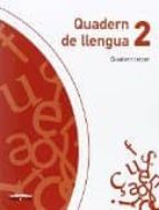Quadern Llengua 3/2ºprimaria Comboi Projecte Explora Ed 2015 Valencia.