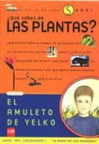 ¿que Sabes De Las Plantas?