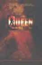 Queen, We Will Rock You PDF