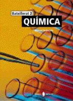 Quimica 2 PDF
