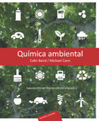 Quimica Ambiental PDF
