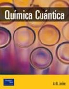 Quimica Cuantica