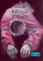 Rabi Jesus De Nazaret PDF