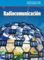Radiocomunicacion PDF