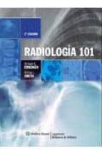 Radiologia 101 PDF