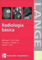Radiologia Basica PDF