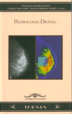 Radiologia Digital PDF