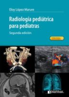 Radiologia Pediatrica Para Pediatras