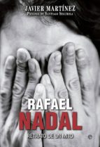 Rafa Nadal PDF