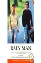 Rain Man PDF