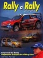 Rally A Rally: 2004-2005