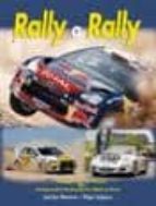 Rally A Rally 2011-2012