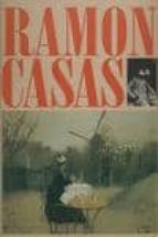 Ramon Casas
