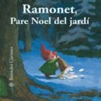 Ramonet, Pare Noel Del Jardi.