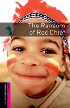 Ransom Of Red Chief