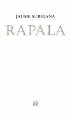 Rapala PDF