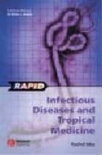Rapid Infectious Diseases
