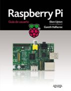 Raspberry Pi 200 Ejercicios Practicos