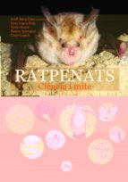 Ratpenats: Ciencia I Mite