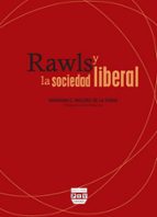 Rawls Y La Sociedad Liberal