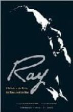Ray: A Tribute To The Movie, The Music, And The Man