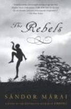 Rebels PDF