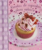 Recetas De Cupcakes Para Niñas PDF