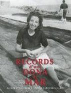 Records D Una Dona De Mar