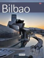 Recuerda Bilbao 2012