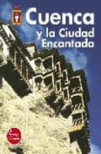 Recuerda Cuenca Y La Ciudad Encantada PDF