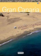 Recuerda Gran Canaria 2012