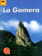 Recuerda La Gomera