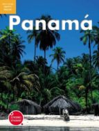 Recuerda Panama