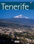 Recuerda Tenerife 2012 PDF